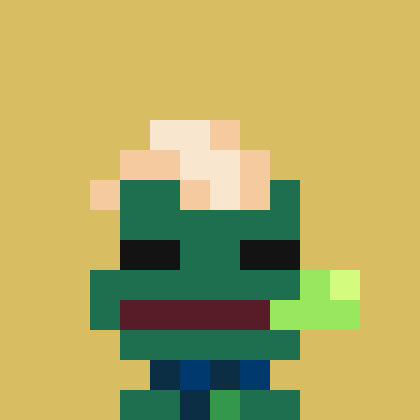 ijustkeepitp's tweet image. oh boy @fronkcartel Here We Go $doge