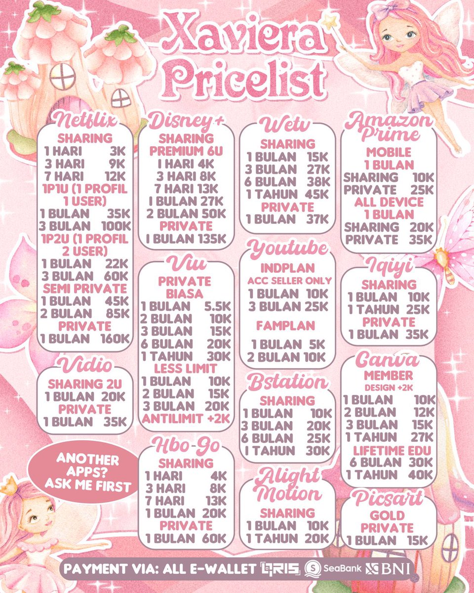 v (@gourvmet) on Twitter photo 