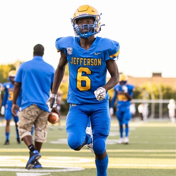 Jordan Johnson (@jordanj_) on Twitter photo Last year's Oregon 6A leader in receiving yards <a href="/EJ_Cozart/">Eric Cozart Jr</a> just won the fastest man at UW running a (4.42) 40 yard dash. This after winning the 6A state title in the long jump. Kids different .. <a href="/flyguyhuey5/">Houston Lillard</a> hudl.com/profile/207526… Last year's Oregon 6A leader in receiving yards <a href="/EJ_Cozart/">Eric Cozart Jr</a> just won the fastest man at UW running a (4.42) 40 yard dash. This after winning the 6A state title in the long jump. Kids different .. <a href="/flyguyhuey5/">Houston Lillard</a> hudl.com/profile/207526…