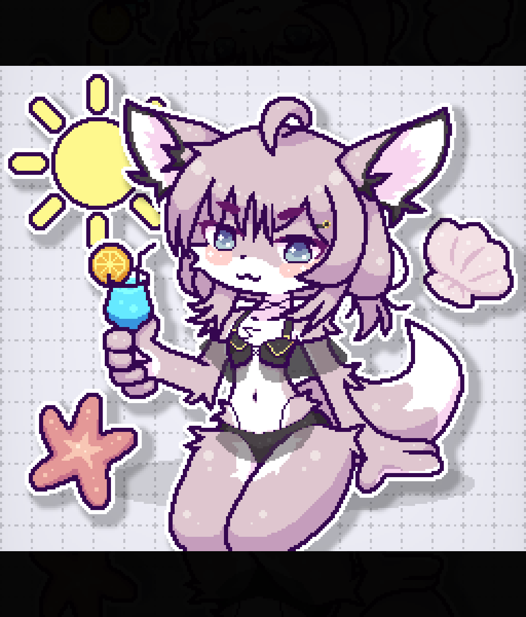 LoneJuneBug's tweet image. Sussurro! π₯€π¦ποΈ
(With maybe a little extra fluff π)
π«³π
π¦