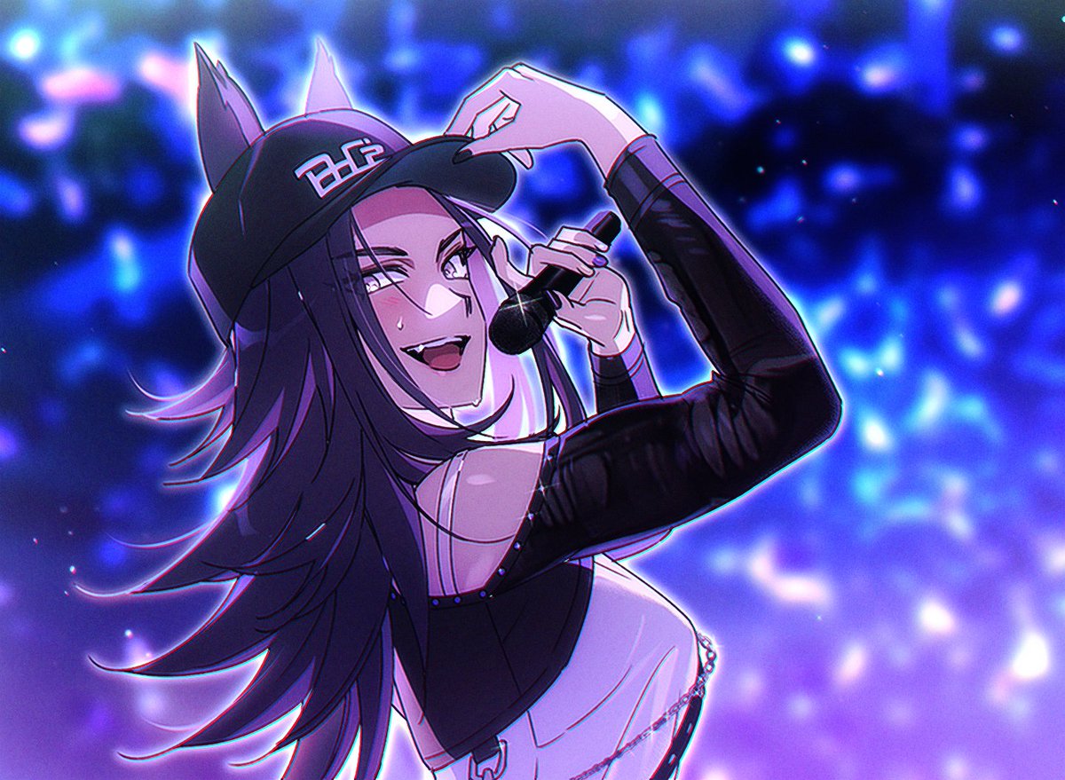 ✧･ﾟ: *𝐀𝐍𝐆/𝐑𝐨𝐧𝐚*:･ﾟ✧ tweet media