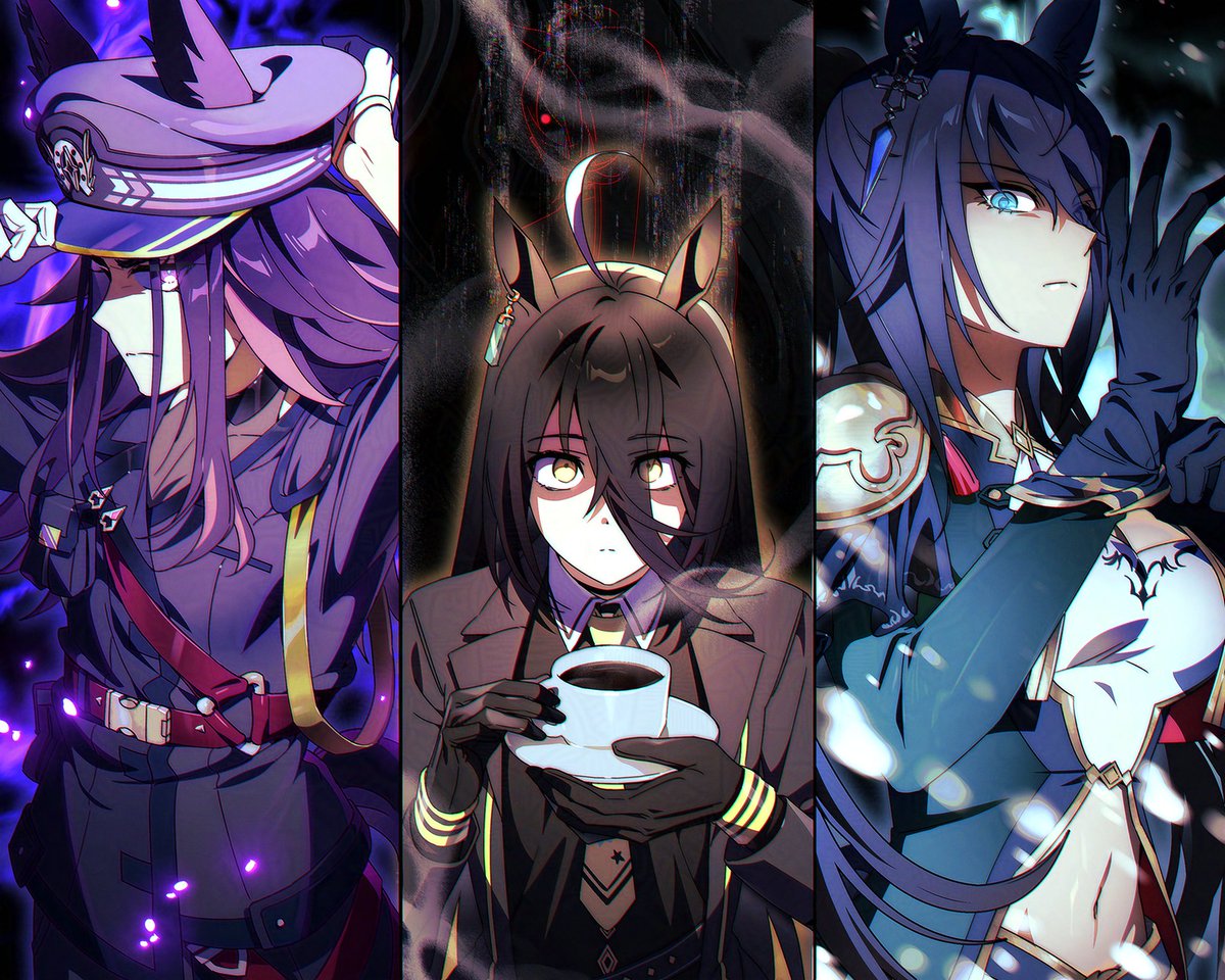 ✧･ﾟ: *𝐀𝐍𝐆/𝐑𝐨𝐧𝐚*:･ﾟ✧ tweet media