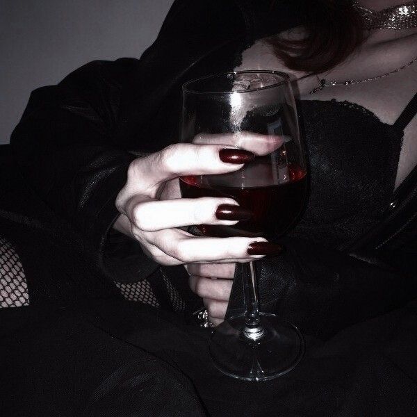 Finalizar o primeiro dia aqui