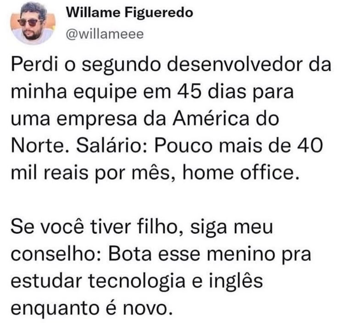 Rafael Zattar tweet media