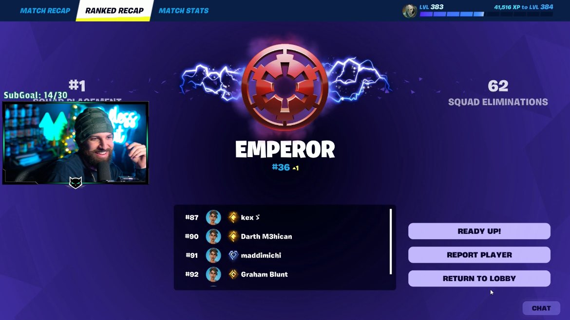 Ruflesscat's tweet image. 62 Bomb 💣 @YoYoSavageMike @Cawsmiic @PflugerFN
