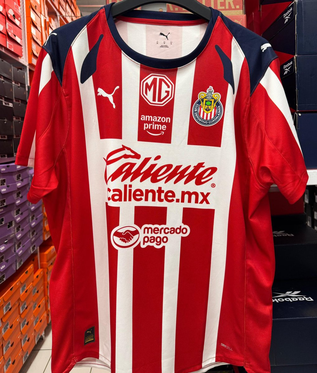 👀👀👀👀👀👀