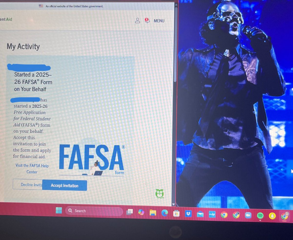 gotta keep the motivation in view to remind me to keep going 🙏🏻