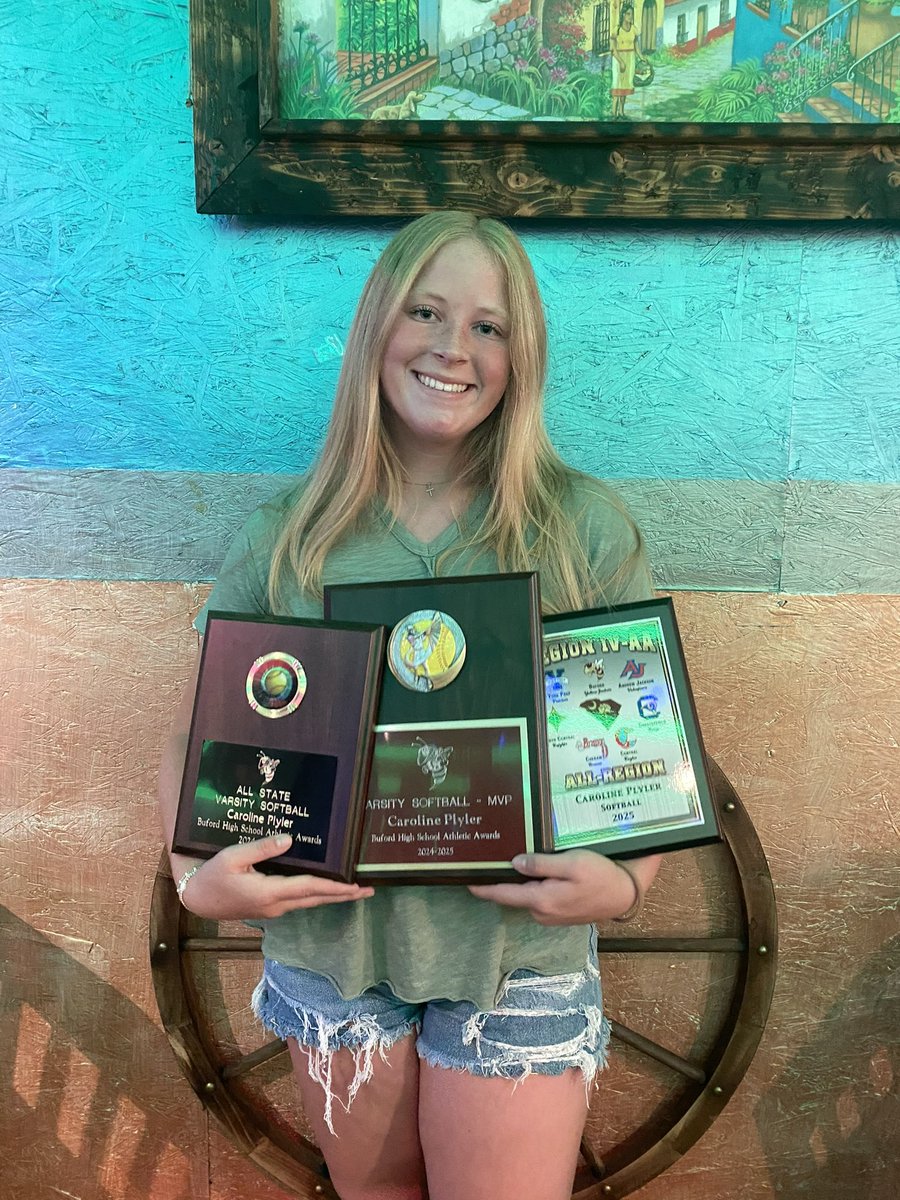 Officially wrapped up my junior season with an all region award, all state award, and MVP!  Finished 21-3 with 166 k’s and an 2.9 ERA while pitching all 147 innings. At the plate I had a .556 average, 3 HRs, 15 doubles, and 42 RBIs! <a href="/CESC_Drotar/">Carolina Elite National Drotar</a>