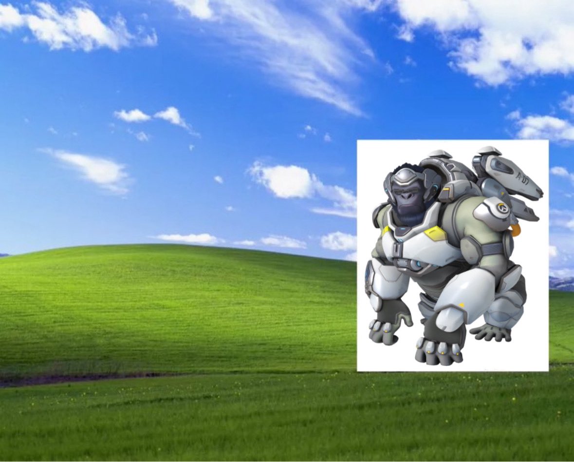 I am a photographer, I took this photo outside my house today