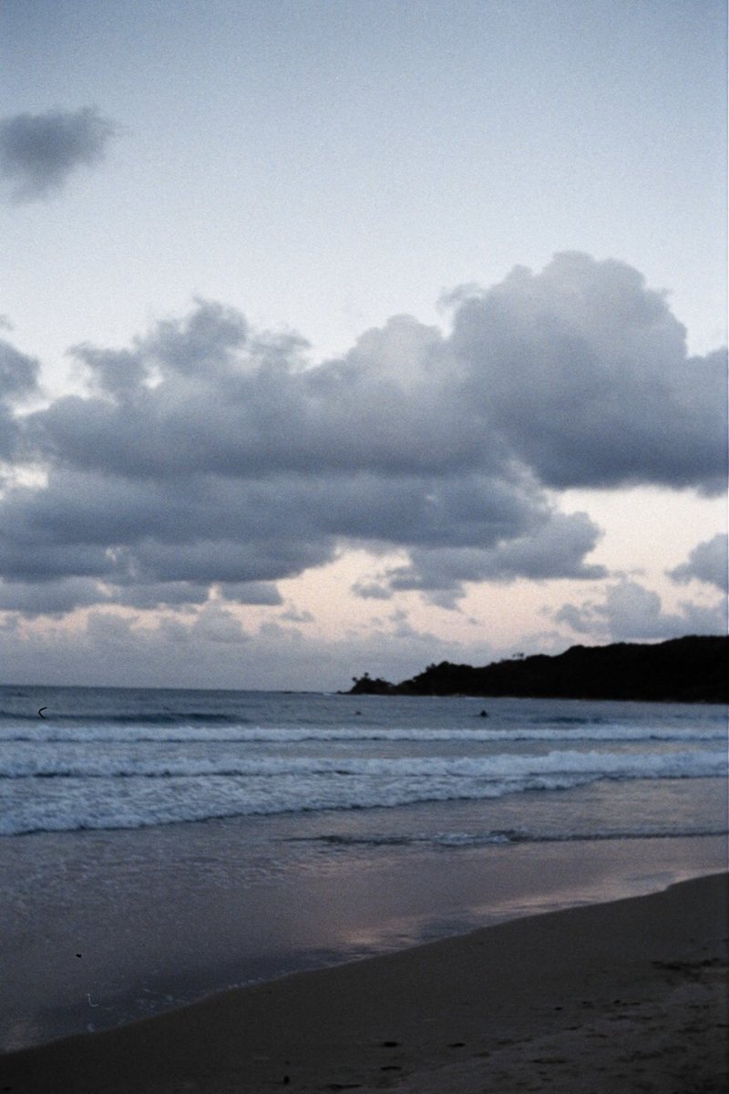 Goodnight patriots 💤🌙