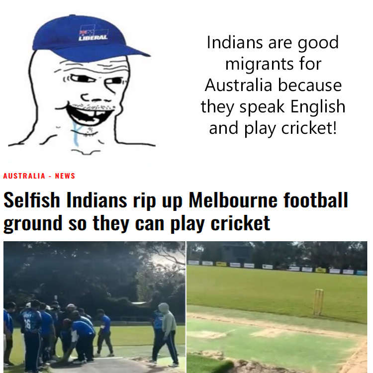 auseconomicunit's tweet image. Centre-right taking L&apos;s #566884