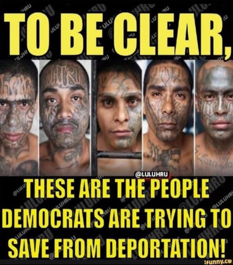 Maximus (@45mx_7) on Twitter photo ๐บ๐ธMAX๐บ๐ธ
<a href="/PAYthe_PIPER/">PIPER #MAGA GAINS</a>
<a href="/oh_laa_laa/">๐ ๐ฒโโ๐ฎ๐ซโฐโ ๐( ๐๐ต ) ๐ฅฐ</a>
<a href="/MassholeJay/">Jay ๐บ๐ธ๐บ๐ธ๐บ๐ธ</a>
<a href="/Lissa4Trump/">Lissa aka Cowboy Killa ๐</a>
<a href="/Eb67735B/">e b</a>
<a href="/bitemecommies/">Boner the Barbarian ๐ฆ๐บ ๐ฉ๐ช</a>
<a href="/RnkSt7/">Rinko โ๐ปโ๐ปโ๐ป</a>
<a href="/TheGrayRider/">David Joe May</a>
<a href="/StarxFire/">โญ๏ธ๐ฅstarโญ๏ธ๐ฅ</a>
<a href="/barrycunningham/">Barry Cunningham</a>
<a href="/emma6USA/">Susan</a>
<a href="/AlaskaPatriot1/">Gary Walters</a>
<a href="/Doot2471/">๐Doot ๐๐ผโโ๏ธ๐</a>
<a href="/827js/">Jeff pontz</a>
<a href="/el_palino/">alexander nevermind</a>
<a href="/Investigator_50/">@Investigator50</a>
<a href="/FFT1776/">Sheriโข</a>
<a href="/ChavezKenny77/">CaptainAmerica4Liberty</a>
<a href="/GabiNga1/">Gabi๐ป</a>
<a href="/VictorySamIAm/">Robin Vickrey (Dad called me Sam)</a>
<a href="/American555Girl/">๐บ๐ธAllAmericanGirlโข๏ธ๐บ๐ธ</a> ๐บ๐ธMAX๐บ๐ธ
<a href="/PAYthe_PIPER/">PIPER #MAGA GAINS</a>
<a href="/oh_laa_laa/">๐ ๐ฒโโ๐ฎ๐ซโฐโ ๐( ๐๐ต ) ๐ฅฐ</a>
<a href="/MassholeJay/">Jay ๐บ๐ธ๐บ๐ธ๐บ๐ธ</a>
<a href="/Lissa4Trump/">Lissa aka Cowboy Killa ๐</a>
<a href="/Eb67735B/">e b</a>
<a href="/bitemecommies/">Boner the Barbarian ๐ฆ๐บ ๐ฉ๐ช</a>
<a href="/RnkSt7/">Rinko โ๐ปโ๐ปโ๐ป</a>
<a href="/TheGrayRider/">David Joe May</a>
<a href="/StarxFire/">โญ๏ธ๐ฅstarโญ๏ธ๐ฅ</a>
<a href="/barrycunningham/">Barry Cunningham</a>
<a href="/emma6USA/">Susan</a>
<a href="/AlaskaPatriot1/">Gary Walters</a>
<a href="/Doot2471/">๐Doot ๐๐ผโโ๏ธ๐</a>
<a href="/827js/">Jeff pontz</a>
<a href="/el_palino/">alexander nevermind</a>
<a href="/Investigator_50/">@Investigator50</a>
<a href="/FFT1776/">Sheriโข</a>
<a href="/ChavezKenny77/">CaptainAmerica4Liberty</a>
<a href="/GabiNga1/">Gabi๐ป</a>
<a href="/VictorySamIAm/">Robin Vickrey (Dad called me Sam)</a>
<a href="/American555Girl/">๐บ๐ธAllAmericanGirlโข๏ธ๐บ๐ธ</a>