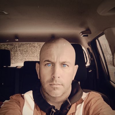 nmbrm's tweet image. #NewProfilePic