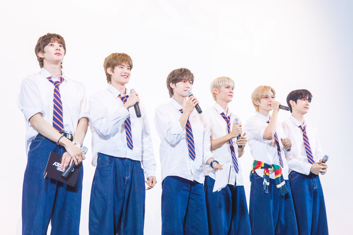 Melon 멜론 tweet media