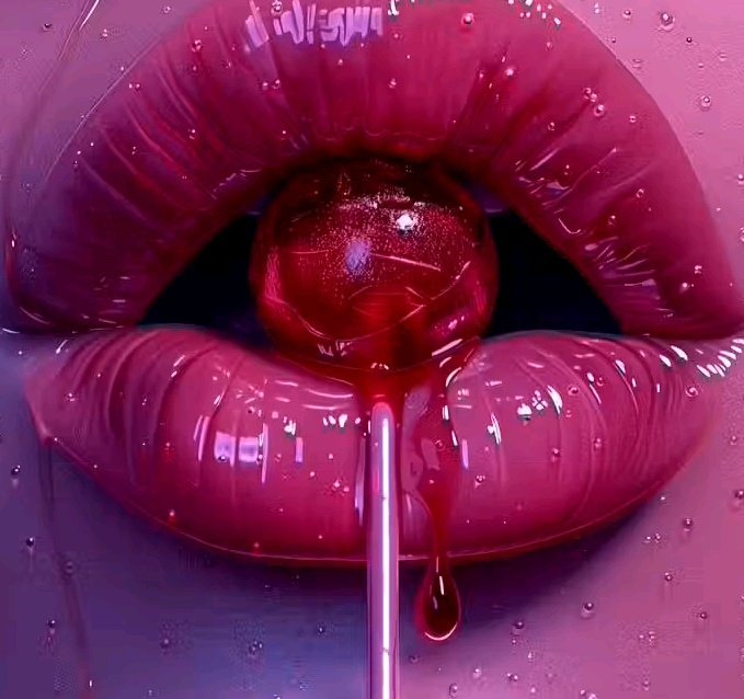 WordsOfPoet0's tweet image. #BdsmTales
The hunger lived behind her lips
not for sweetness
but surrender
a #swirl of tension
her mouth chasing the ache
he left beneath her skin
each moan a willful demand
craving the #twist of power
with command she whispered 
in the way
his name breaks her open.♥️
@BdsmTales