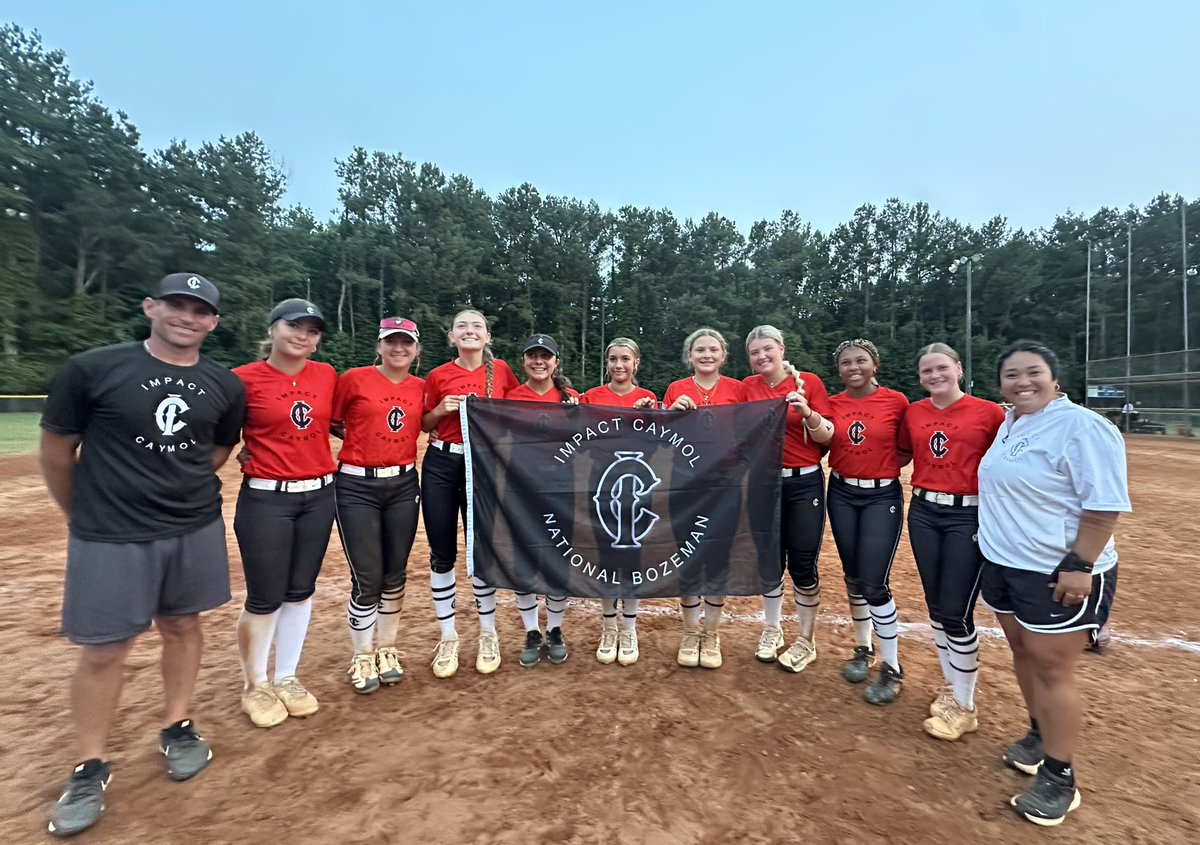 We had a great weekend with an IC workout Friday, then winning our division at the DC34 Memorial Invitational. Great weekend for a great cause, keep it up ballers! Proud of you! 
#bethehunter