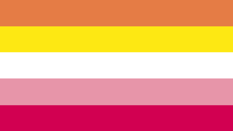 zim4wander's tweet image. Day 15 bee who you aree for your pridee You can share your irkenstar queer hcs if you want(please