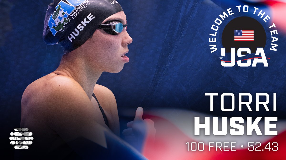 Virginia Swimming and Dive (@UVASwimDive)  X