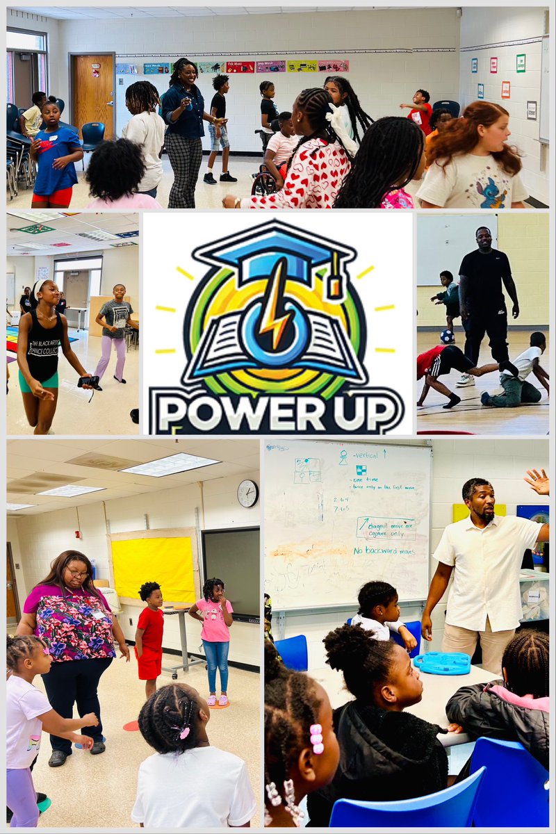 Richard Harris (@therichardh) on Twitter photo Kids R’Special <a href="/APSPerkerson/">Perkerson Elementary School</a>, Powered Up and Ready! <a href="/apssupt/">Dr. Bryan Johnson</a> <a href="/BOEAPS/">Atlanta Board of Education</a> <a href="/apsupdates/">APS Updates</a> Kids R’Special <a href="/APSPerkerson/">Perkerson Elementary School</a>, Powered Up and Ready! <a href="/apssupt/">Dr. Bryan Johnson</a> <a href="/BOEAPS/">Atlanta Board of Education</a> <a href="/apsupdates/">APS Updates</a>