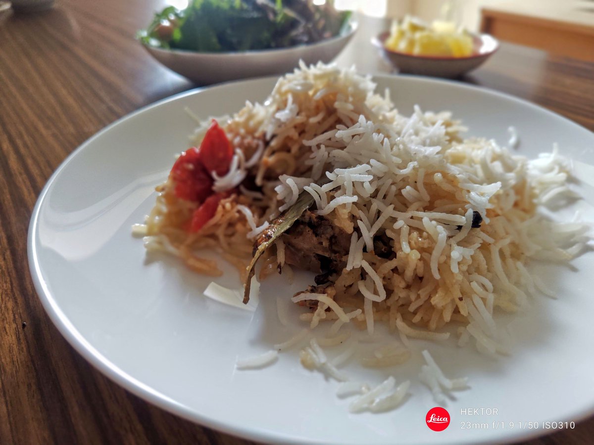 朝食ビリヤニ

カシアよりもセイロンであり、
アムールよりもよつ葉な気分であった