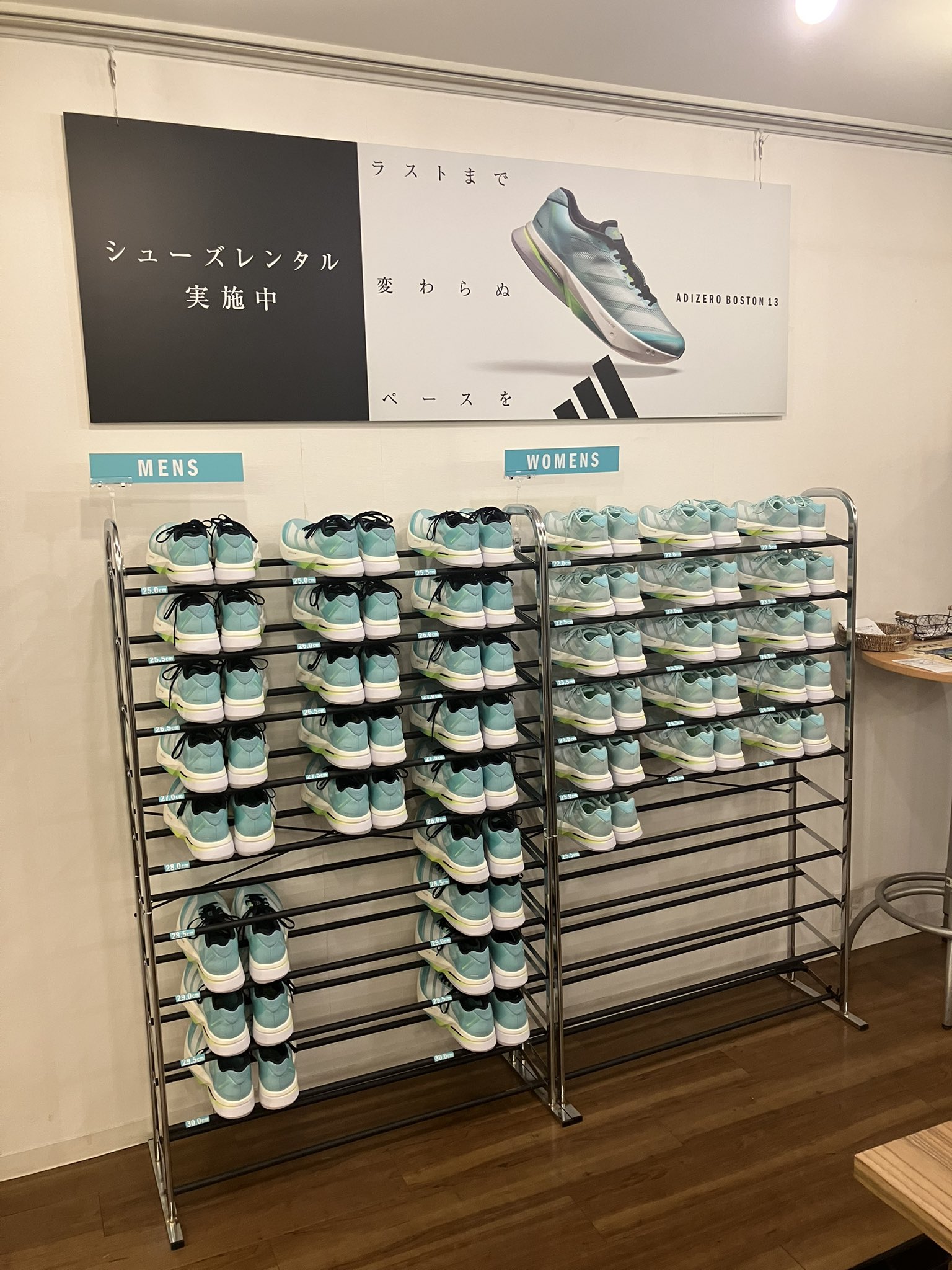 ブライアローズ　専用出品 JOGLIS on X: 