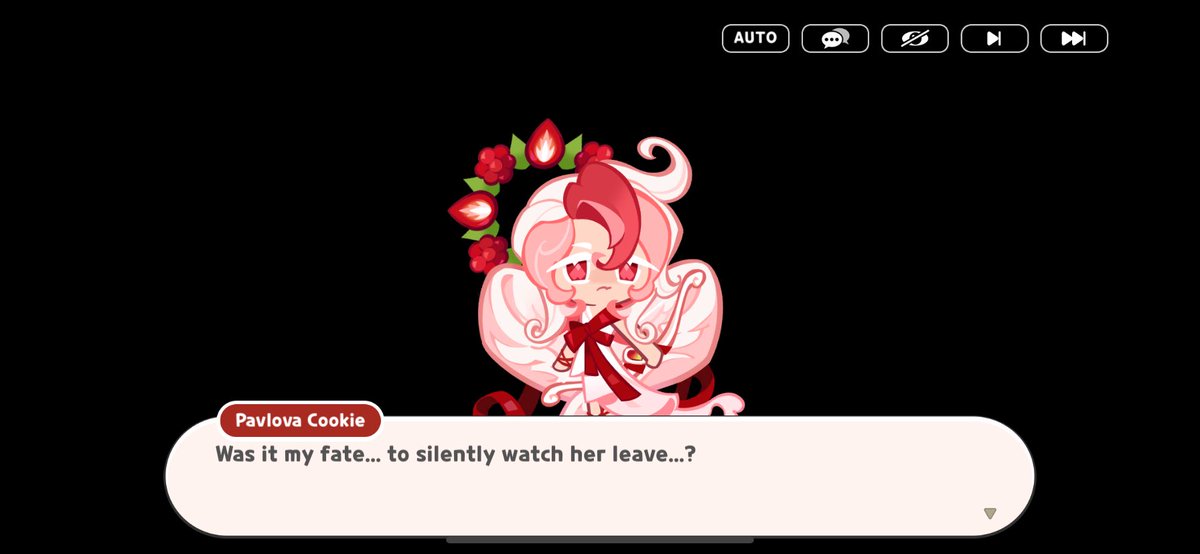 muffin ୨♡୧ 🇲🇦 ⵣ🔻 tweet media