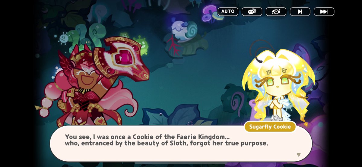 muffin ୨♡୧ 🇲🇦 ⵣ🔻 tweet media