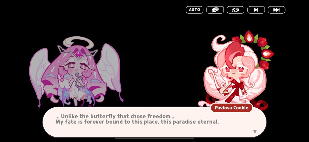 muffin ୨♡୧ 🇲🇦 ⵣ🔻 tweet media