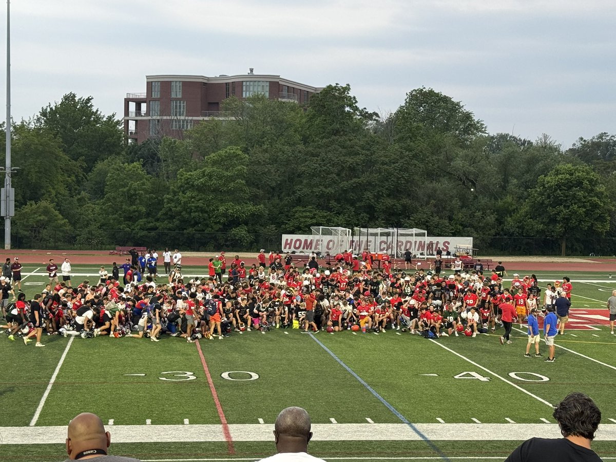 Adam (@adam_cobos_) on Twitter photo I had a great time competing at <a href="/football_ncc/">NCC Football</a>. <a href="/nexgenscouting/">Keith Smilie</a> <a href="/RTHS_Football/">Rochelle Football</a> <a href="/EDGYTIM/">Timothy “EDGYTIM” OHalloran</a> I had a great time competing at <a href="/football_ncc/">NCC Football</a>. <a href="/nexgenscouting/">Keith Smilie</a> <a href="/RTHS_Football/">Rochelle Football</a> <a href="/EDGYTIM/">Timothy “EDGYTIM” OHalloran</a>