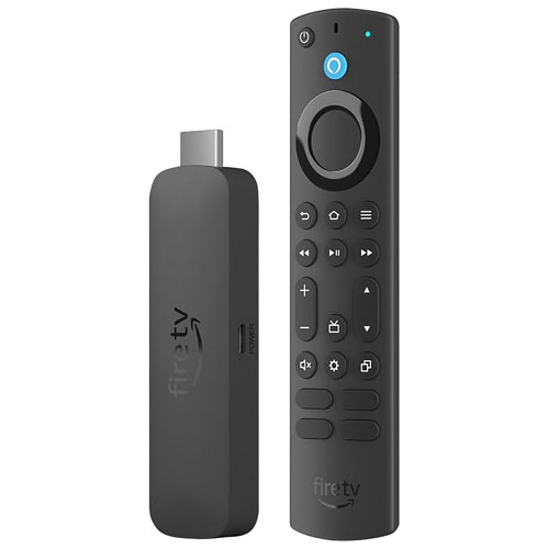 Want to win the all-new Amazon Fire TV Stick HD (2024) with Alexa Voice Remote? 🎬📺
#stream  smarter, faster, and in full HD—hands-free with #alexa!  <a href="/AllCanContests/">AllCanadaContests.com</a> <a href="/ContestAlert/">Enter to Win!</a> <a href="/ContestCanada/">David Larade</a> <a href="/Contest/">Contest</a> whatsyourtech.ca/win-amazon-fir…