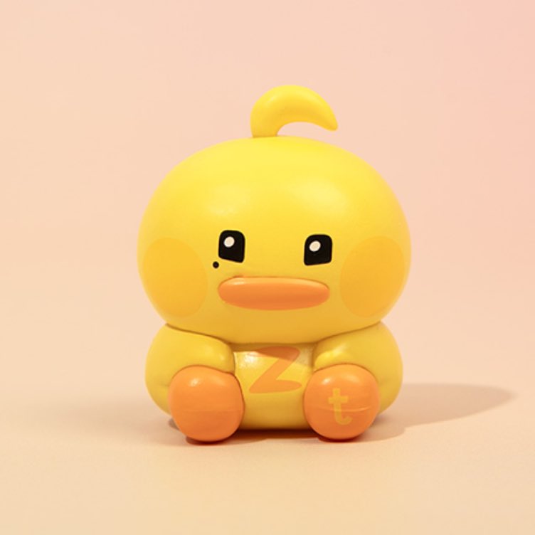 ㅋㅋㅋㅋㅋㅋㅋㅋㅋㅋㅋㅋㅋㅋㅋㅋ 태니니야 .. . .... . ... .