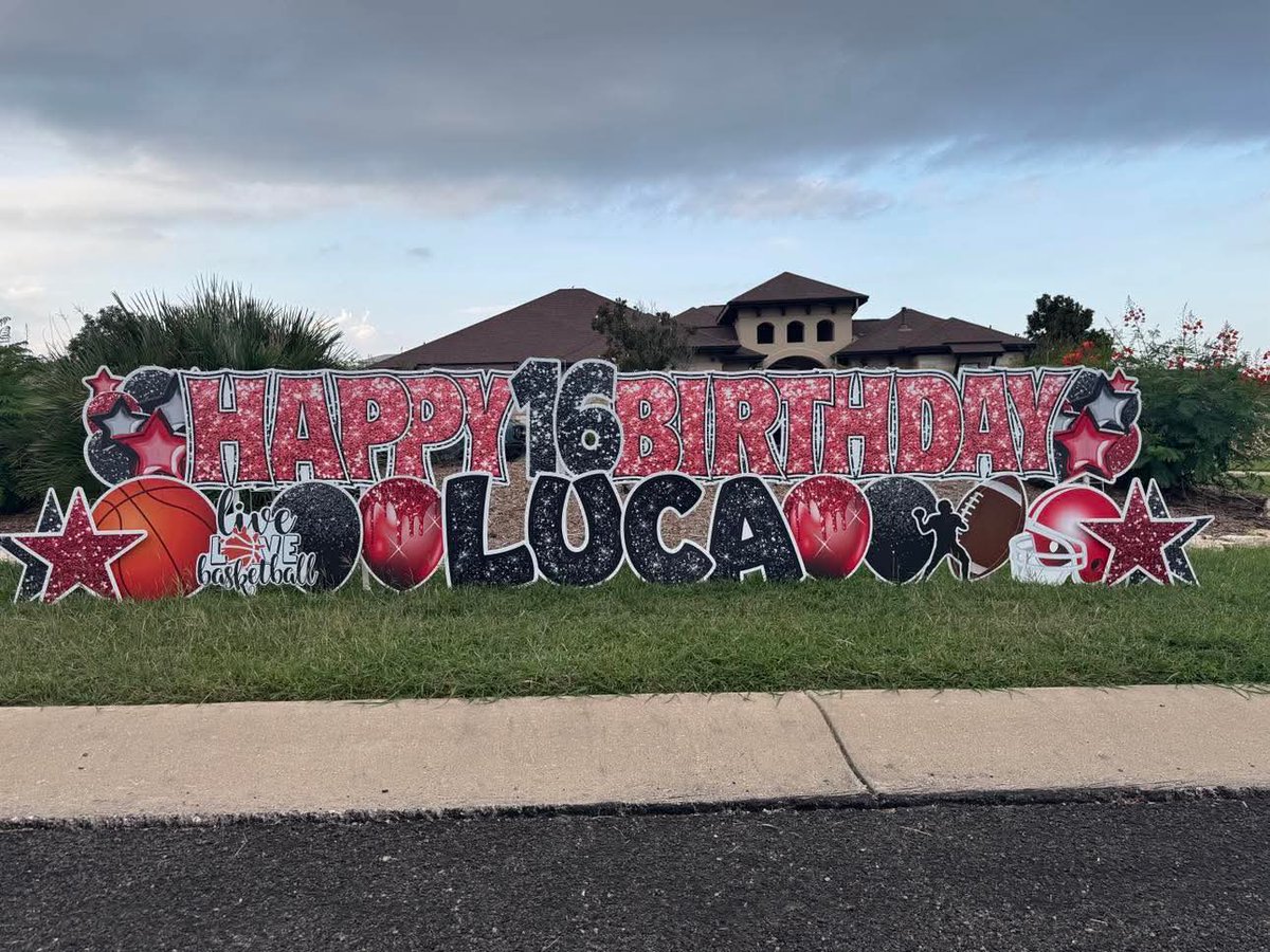 Leah S. Cesternino tweet media