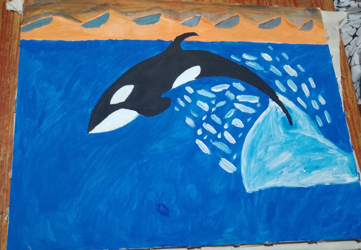 juan domigo paronincho (@paronincho) on Twitter photo 