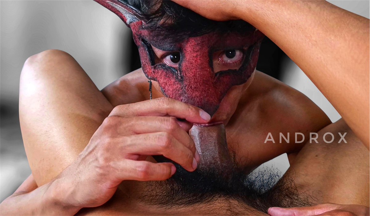 ᗣᥒᑯɾox 420 (@mal_androx) on Twitter photo Chudai
Que chidos ojos tiene <a href="/ZORR0XXX/">ZORROXXX</a>
Contenido exclusivo en:
onlyfans.com/androx420
@la_xoteria <a href="/Funny_MXXX/">Cabinas Funny MX</a> <a href="/chicoslati61655/">⚜️ 🇲🇽CHICOS LATINOS MX 🇲🇽 ⚜️ NEW GOAL 💯 k</a> Chudai
Que chidos ojos tiene <a href="/ZORR0XXX/">ZORROXXX</a>
Contenido exclusivo en:
onlyfans.com/androx420
@la_xoteria <a href="/Funny_MXXX/">Cabinas Funny MX</a> <a href="/chicoslati61655/">⚜️ 🇲🇽CHICOS LATINOS MX 🇲🇽 ⚜️ NEW GOAL 💯 k</a>
