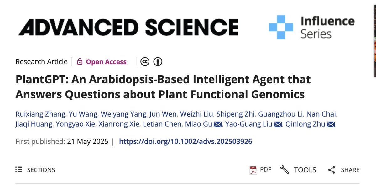 WIMI Biotech tweet media