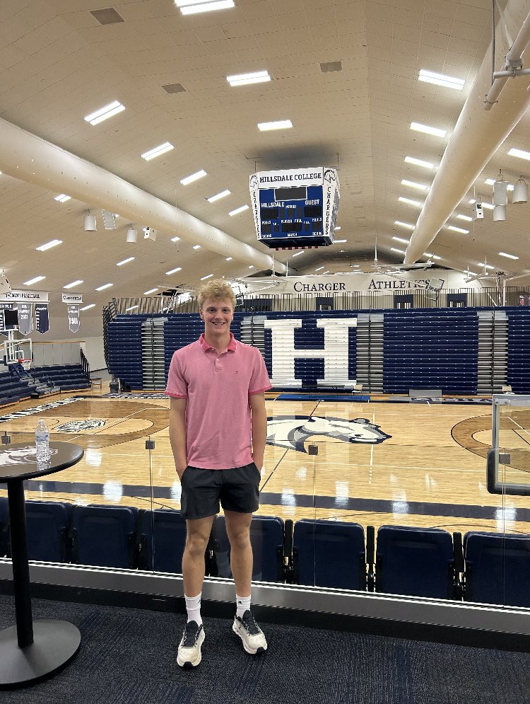 Strictly Skills (@strictly_skills) on Twitter photo Good day for SS33
<a href="/leland_berg20/">Leland Berg</a> visiting <a href="/ChargerMBB/">Hillsdale Men's Basketball</a> today. Had a great time with the staff
<a href="/BraedenP_3/">Braeden Proctor</a> #SS33
<a href="/GBLHoopsCircuit/">Grassroots Basketball League (GBL)</a> Good day for SS33
<a href="/leland_berg20/">Leland Berg</a> visiting <a href="/ChargerMBB/">Hillsdale Men's Basketball</a> today. Had a great time with the staff
<a href="/BraedenP_3/">Braeden Proctor</a> #SS33
<a href="/GBLHoopsCircuit/">Grassroots Basketball League (GBL)</a>