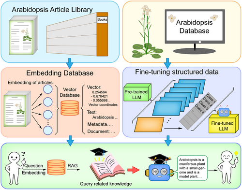 WIMI Biotech tweet media