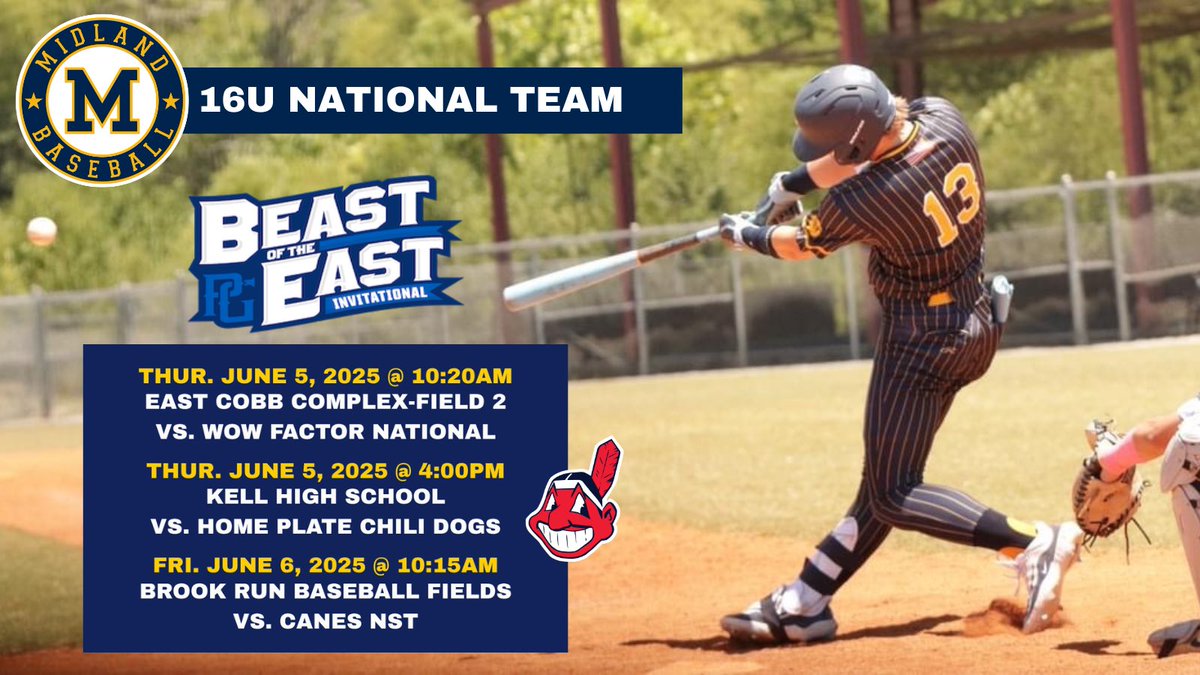 Rylan Sutton (@rylansutton2027) on Twitter photo Ready to get the season going at East Cobb <a href="/str8ched/">Austin Cousino</a> <a href="/tfitts31/">Trevor Fitts</a> <a href="/earleybaseball/">Michael Earley</a> <a href="/CalebLongley/">Caleb Longley</a> <a href="/cobber_22/">Trey Cobb</a> @coachhutchman26 <a href="/MarkGinther3/">Mark Ginther</a> @osuVicRomero <a href="/jaxonsc/">Scott Jackson</a> <a href="/APapio13/">Anthony Papio</a> @coachforbes_unc <a href="/wierz34/">Jesse Wierzbicki</a> @carterhicks13 <a href="/rvaughnBAMA/">Rob Vaughn</a> <a href="/MikeMorrison_25/">Mike Morrison</a> <a href="/Garrett_Wood_/">Garrett Wood</a> <a href="/Reggie_Willits/">Reggie Willits</a> Ready to get the season going at East Cobb <a href="/str8ched/">Austin Cousino</a> <a href="/tfitts31/">Trevor Fitts</a> <a href="/earleybaseball/">Michael Earley</a> <a href="/CalebLongley/">Caleb Longley</a> <a href="/cobber_22/">Trey Cobb</a> @coachhutchman26 <a href="/MarkGinther3/">Mark Ginther</a> @osuVicRomero <a href="/jaxonsc/">Scott Jackson</a> <a href="/APapio13/">Anthony Papio</a> @coachforbes_unc <a href="/wierz34/">Jesse Wierzbicki</a> @carterhicks13 <a href="/rvaughnBAMA/">Rob Vaughn</a> <a href="/MikeMorrison_25/">Mike Morrison</a> <a href="/Garrett_Wood_/">Garrett Wood</a> <a href="/Reggie_Willits/">Reggie Willits</a>