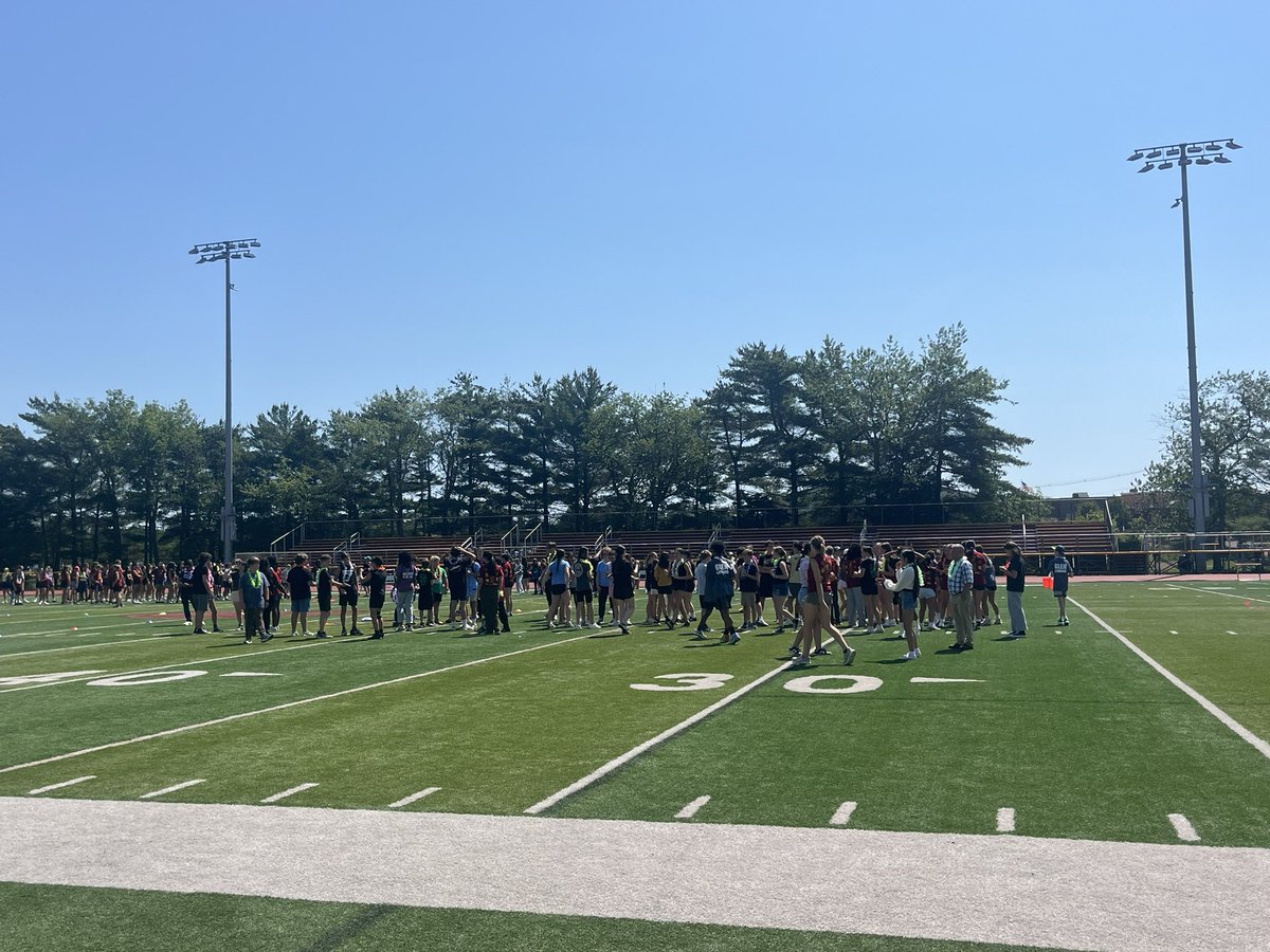 Jennifer Fitzgerald (@jenfitzmath) on Twitter photo What an incredible day at the <a href="/NJAMLE/">NJAMLE</a> Student Leadership Beach Bash! <a href="/DrFrankRud/">Frank Rudnesky, Ed. D.</a> planned an amazing event! Shout out to our hosts, <a href="/we_r_crms/">Central Regional Middle School</a> and our fantastic speaker, <a href="/Gian_Paul_G/">Gian Paul Gonzalez</a>! Student leaders are the BEST! #firedupleadership #allin <a href="/AMLE/">AMLE</a> What an incredible day at the <a href="/NJAMLE/">NJAMLE</a> Student Leadership Beach Bash! <a href="/DrFrankRud/">Frank Rudnesky, Ed. D.</a> planned an amazing event! Shout out to our hosts, <a href="/we_r_crms/">Central Regional Middle School</a> and our fantastic speaker, <a href="/Gian_Paul_G/">Gian Paul Gonzalez</a>! Student leaders are the BEST! #firedupleadership #allin <a href="/AMLE/">AMLE</a>