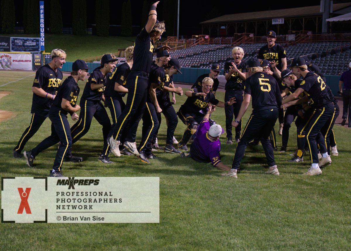 Stop Motion Sports Photography tweet media