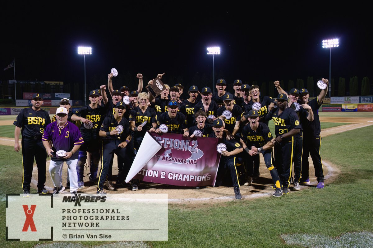 Stop Motion Sports Photography (@stopphotography) on Twitter photo Congrats <a href="/bspadiamonddawg/">Ballston Spa Scotties Baseball</a> on winning the Section 2 AA Basketball sectional Chip!!
<a href="/BSCSD/">Ballston Spa CSD</a> <a href="/B_Spa_Athletics/">B'Spa Athletics</a> <a href="/FrankRossi/">Frank Rossi</a> <a href="/SportsNysphsaa/">NYSPHSAA Sports</a> <a href="/Sect2athletics/">Section 2 Athletics</a> <a href="/2BaseballMedia/">Section2BaseballMedia</a> #518baseball Congrats <a href="/bspadiamonddawg/">Ballston Spa Scotties Baseball</a> on winning the Section 2 AA Basketball sectional Chip!!
<a href="/BSCSD/">Ballston Spa CSD</a> <a href="/B_Spa_Athletics/">B'Spa Athletics</a> <a href="/FrankRossi/">Frank Rossi</a> <a href="/SportsNysphsaa/">NYSPHSAA Sports</a> <a href="/Sect2athletics/">Section 2 Athletics</a> <a href="/2BaseballMedia/">Section2BaseballMedia</a> #518baseball
