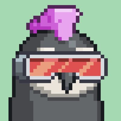 ◎utlawalpha5.sol outlawalpha5.Ξth tweet media