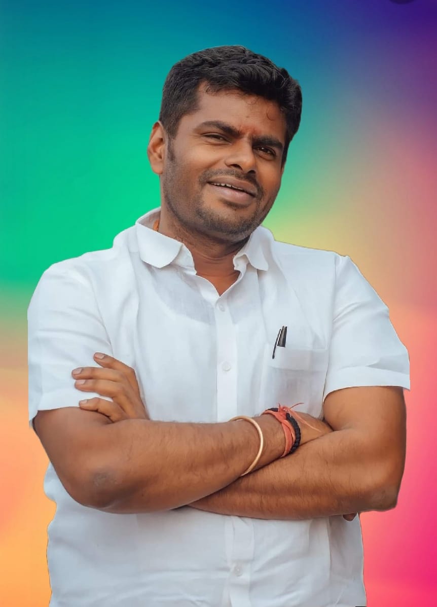SRathinasa's tweet photo. பிறந்தநாள் வாழ்த்துக்கள் 🤝🎉🥳🚩🚩💐💐 https://t.co/Wf062hOxZj