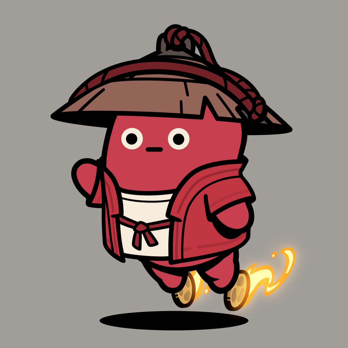 zisan_eth's tweet image. I am Beanz 🫘

#NewProfilePic