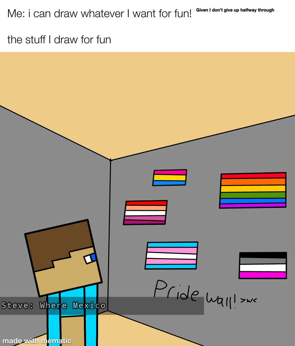 I will not elaborate.