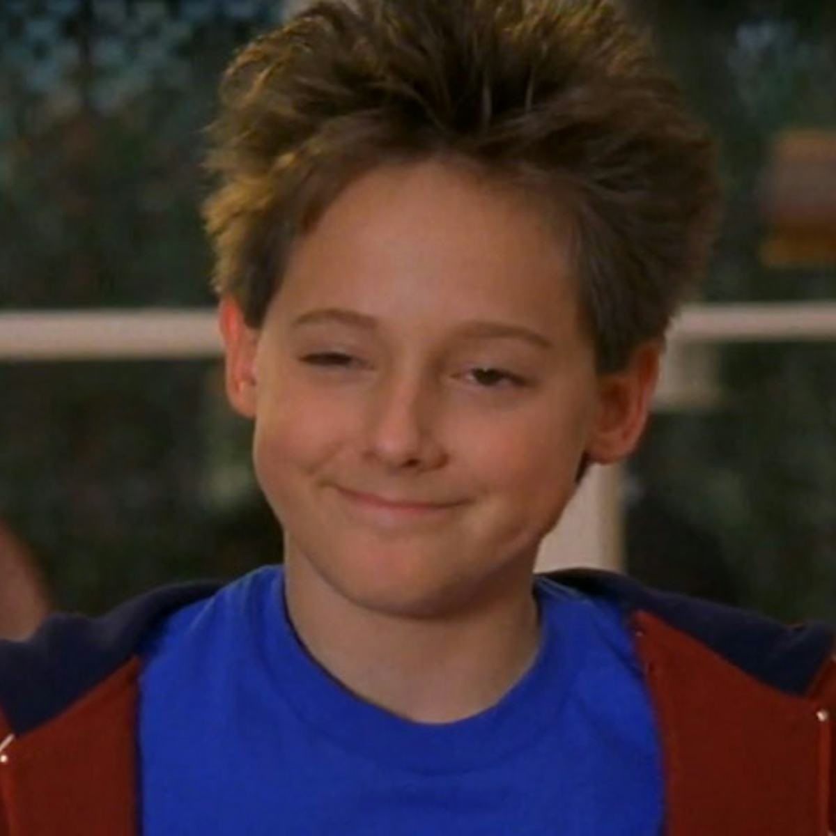 this is all i see when i look at austin #LoveIslandUSA