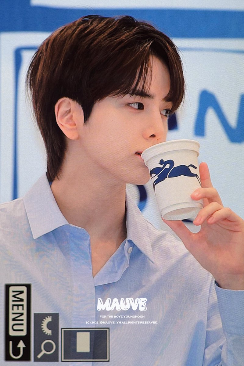 younghoon (@kxmyounghvn) / Posts / X