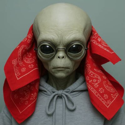 #NewProfilePic