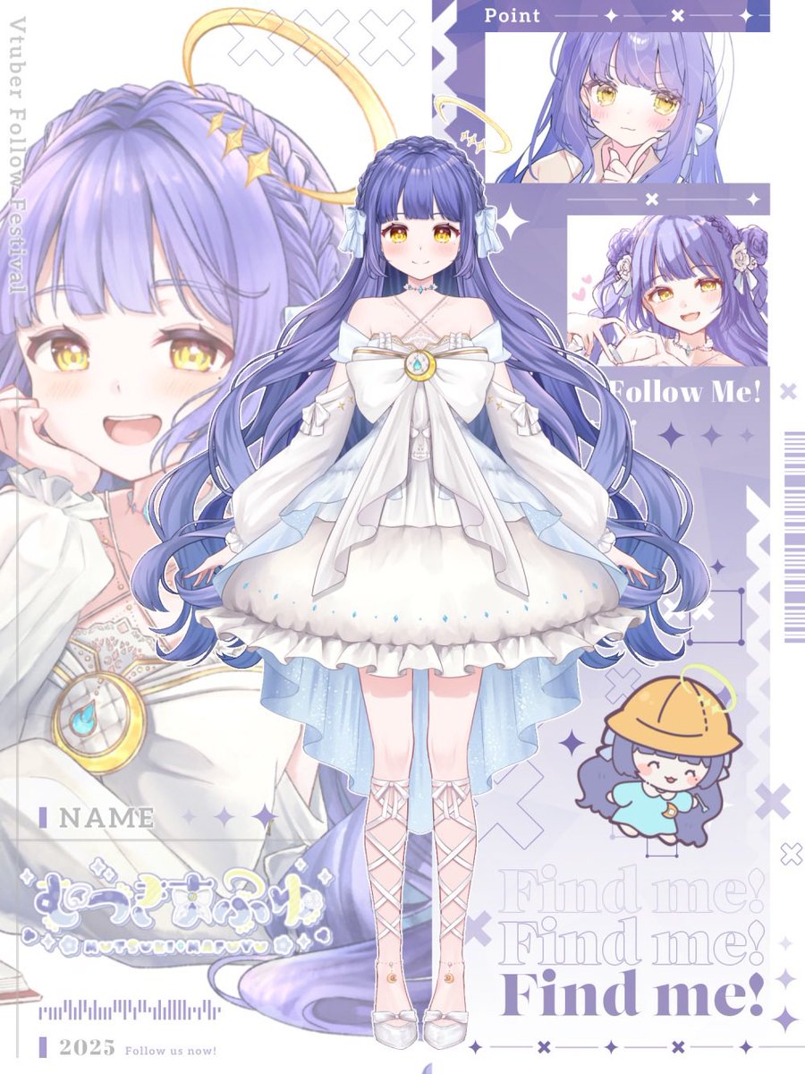 Mutsuko Vanvoorhis" - Results on X | Live Posts & Updates