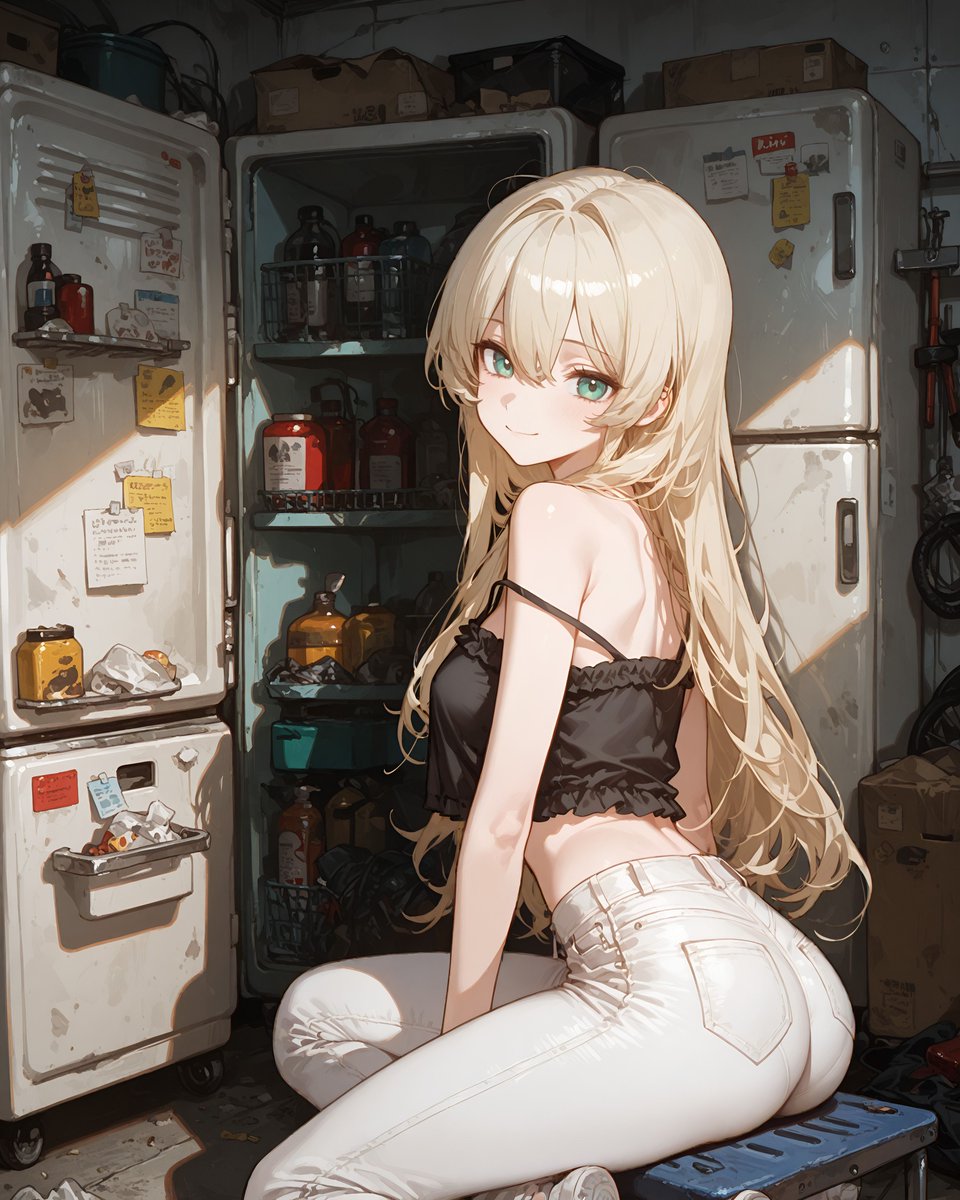 SummerShower (@ssummershower) on Twitter photo 